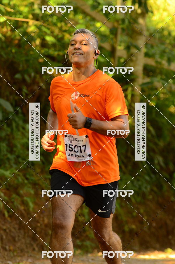 Buy your photos of the eventCORRIDA DOS EUCALIPTOS 2018 on Fotop