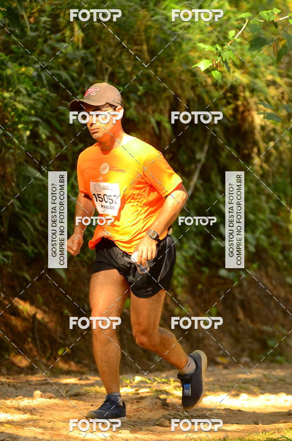 Buy your photos of the eventCORRIDA DOS EUCALIPTOS 2018 on Fotop