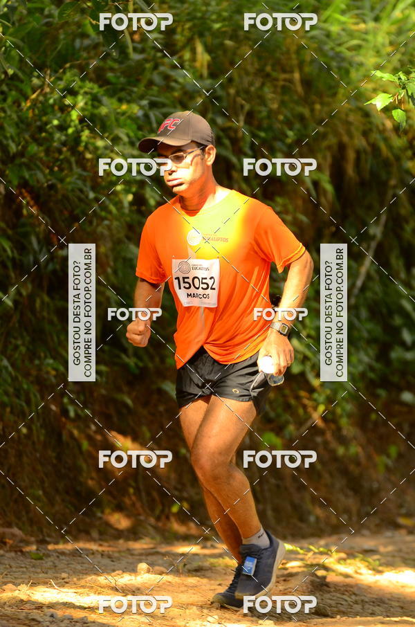 Buy your photos of the eventCORRIDA DOS EUCALIPTOS 2018 on Fotop