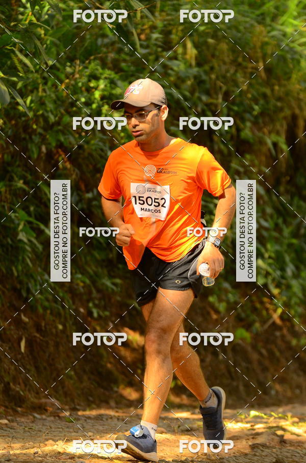 Buy your photos of the eventCORRIDA DOS EUCALIPTOS 2018 on Fotop