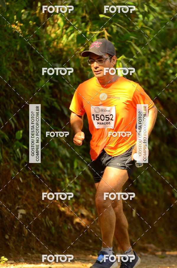 Buy your photos of the eventCORRIDA DOS EUCALIPTOS 2018 on Fotop