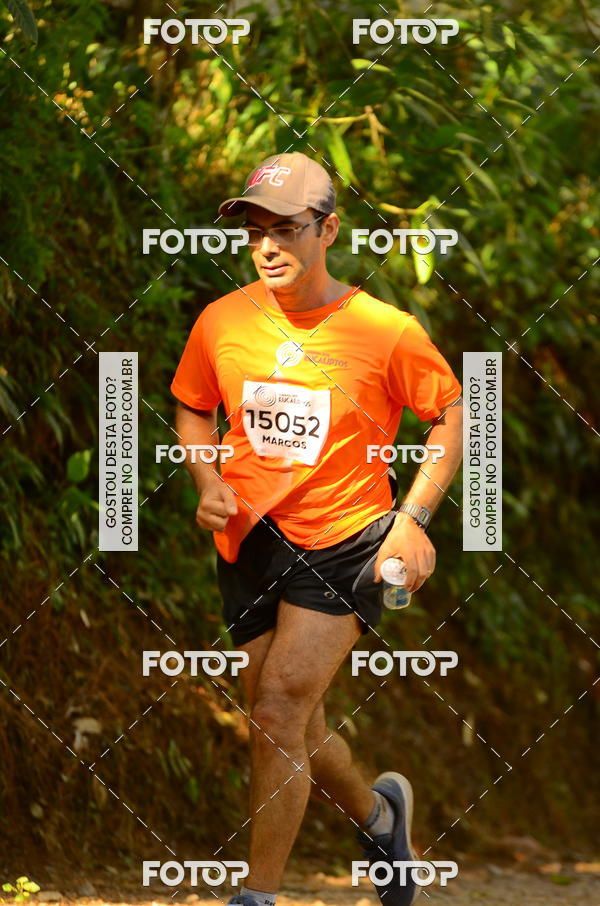 Buy your photos of the eventCORRIDA DOS EUCALIPTOS 2018 on Fotop