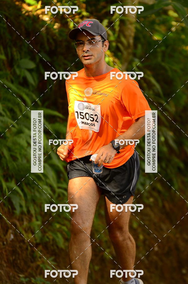 Buy your photos of the eventCORRIDA DOS EUCALIPTOS 2018 on Fotop