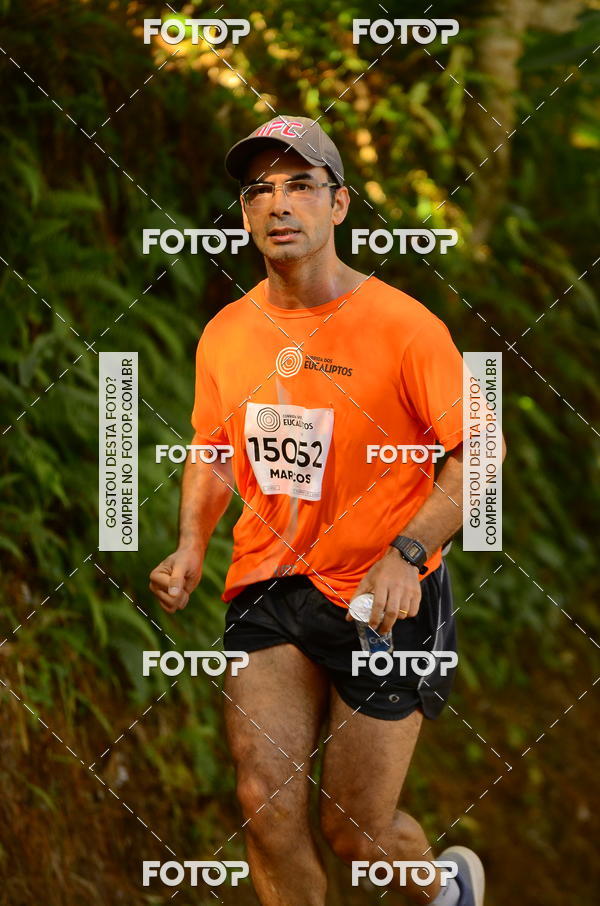 Buy your photos of the eventCORRIDA DOS EUCALIPTOS 2018 on Fotop