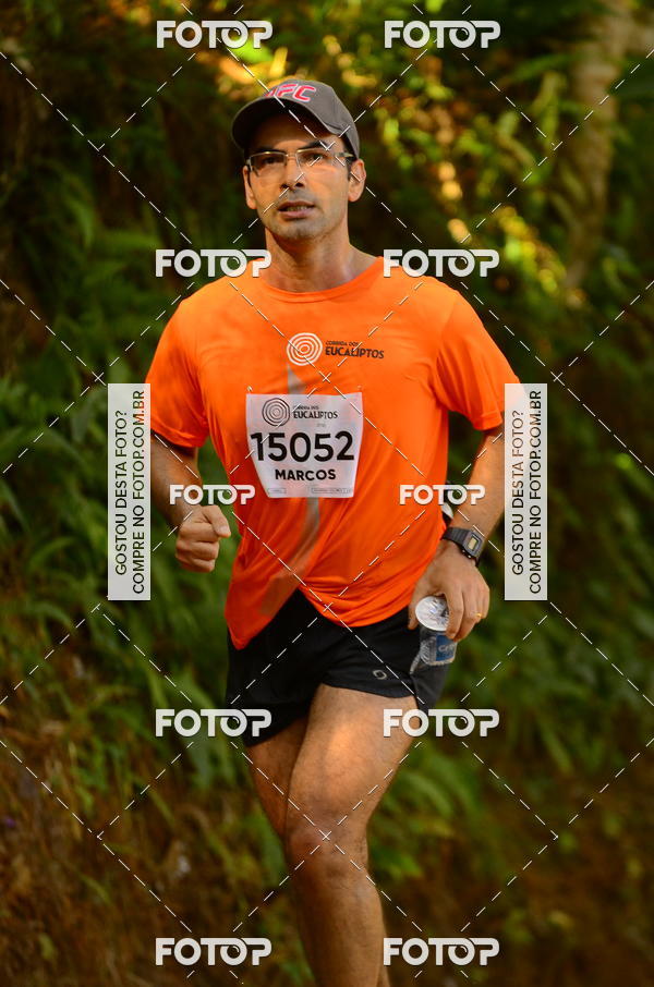 Buy your photos of the eventCORRIDA DOS EUCALIPTOS 2018 on Fotop