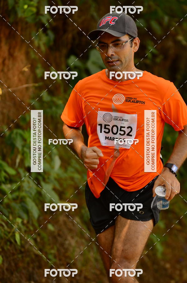 Buy your photos of the eventCORRIDA DOS EUCALIPTOS 2018 on Fotop