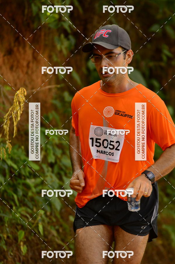 Buy your photos of the eventCORRIDA DOS EUCALIPTOS 2018 on Fotop