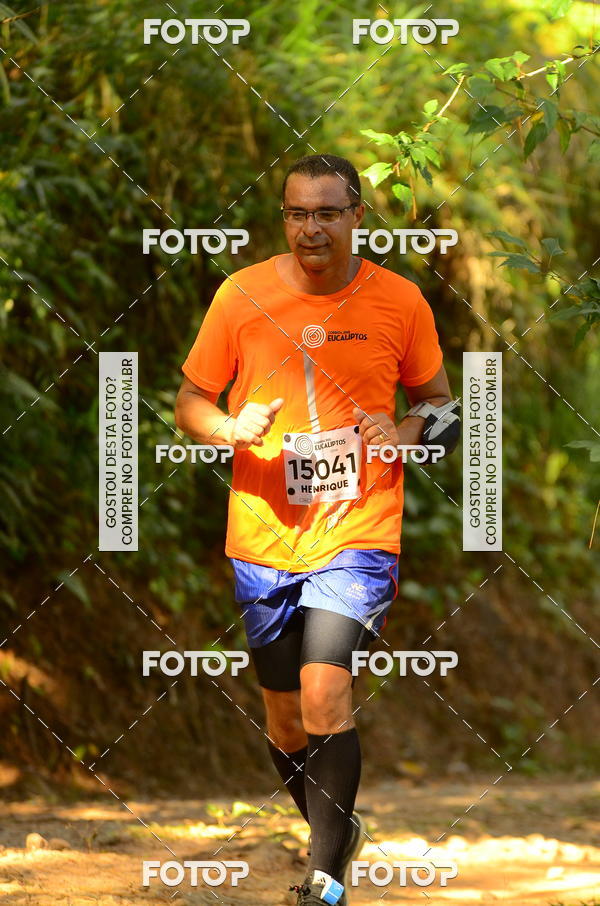 Buy your photos of the eventCORRIDA DOS EUCALIPTOS 2018 on Fotop