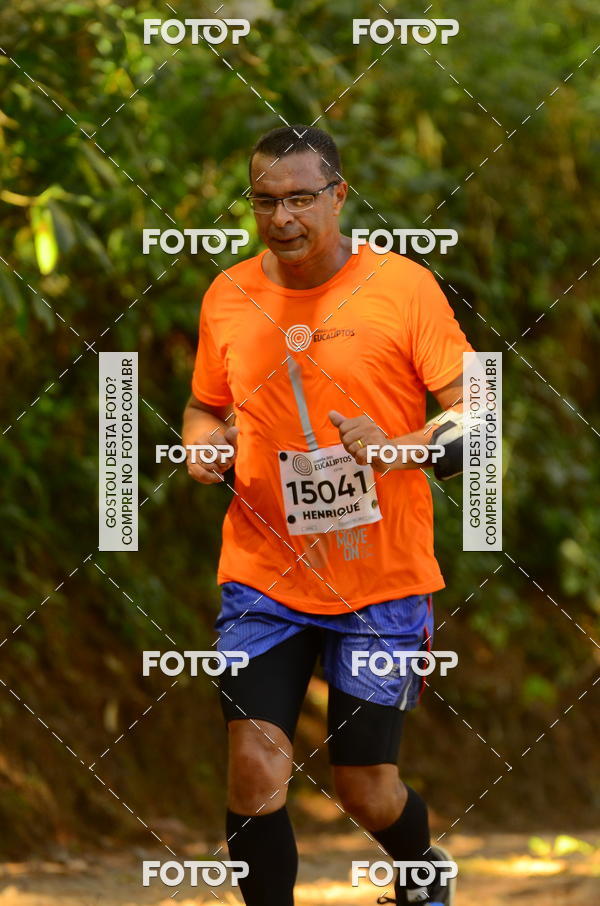 Buy your photos of the eventCORRIDA DOS EUCALIPTOS 2018 on Fotop