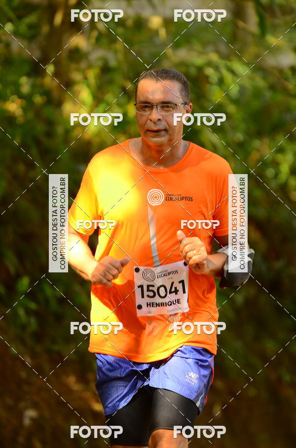 Buy your photos of the eventCORRIDA DOS EUCALIPTOS 2018 on Fotop