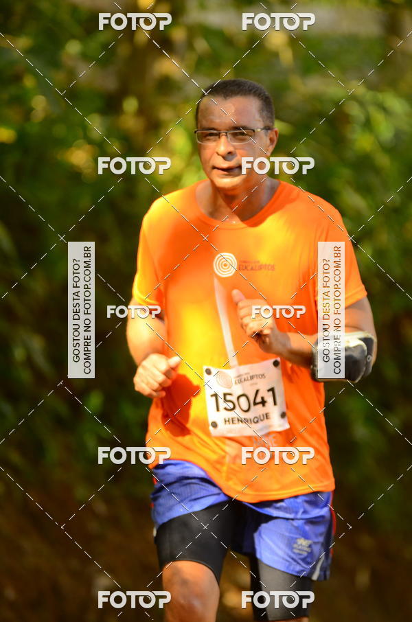 Buy your photos of the eventCORRIDA DOS EUCALIPTOS 2018 on Fotop