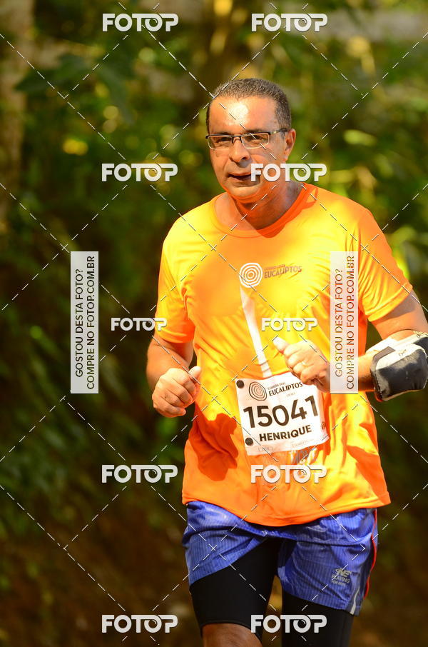 Buy your photos of the eventCORRIDA DOS EUCALIPTOS 2018 on Fotop