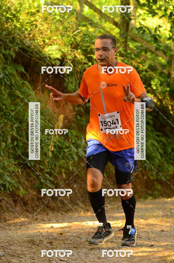 Buy your photos of the eventCORRIDA DOS EUCALIPTOS 2018 on Fotop