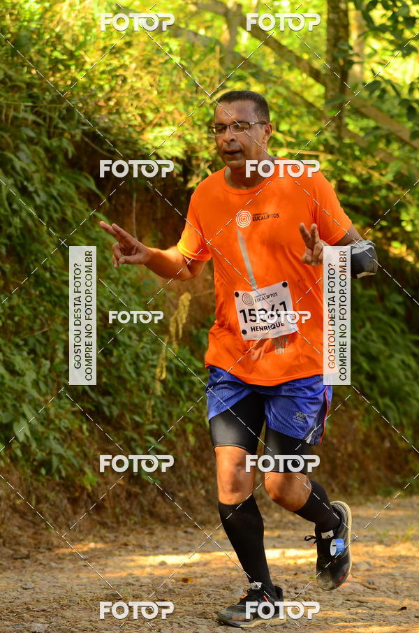 Buy your photos of the eventCORRIDA DOS EUCALIPTOS 2018 on Fotop