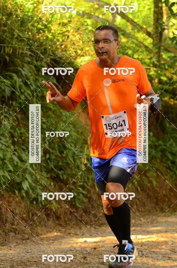 Buy your photos of the eventCORRIDA DOS EUCALIPTOS 2018 on Fotop
