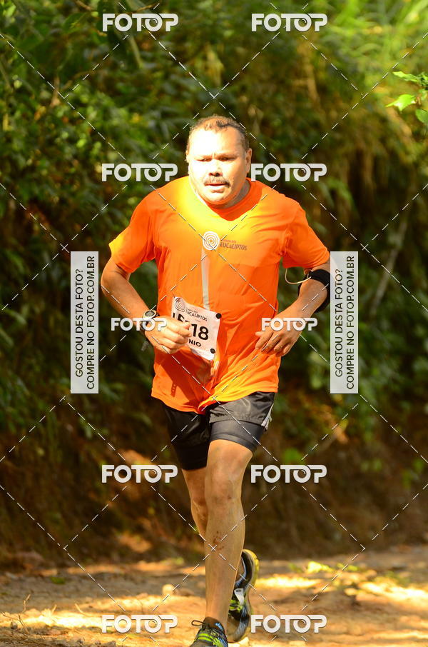 Buy your photos of the eventCORRIDA DOS EUCALIPTOS 2018 on Fotop