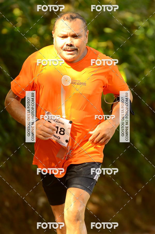 Buy your photos of the eventCORRIDA DOS EUCALIPTOS 2018 on Fotop