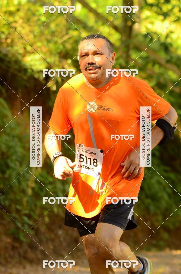 Buy your photos of the eventCORRIDA DOS EUCALIPTOS 2018 on Fotop