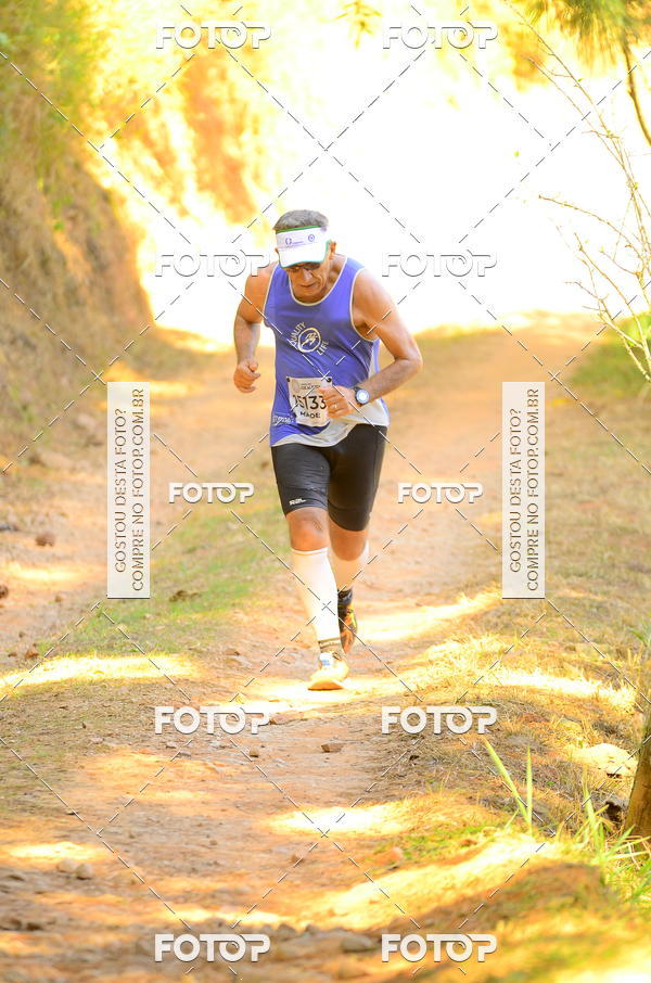 Buy your photos of the eventCORRIDA DOS EUCALIPTOS 2018 on Fotop