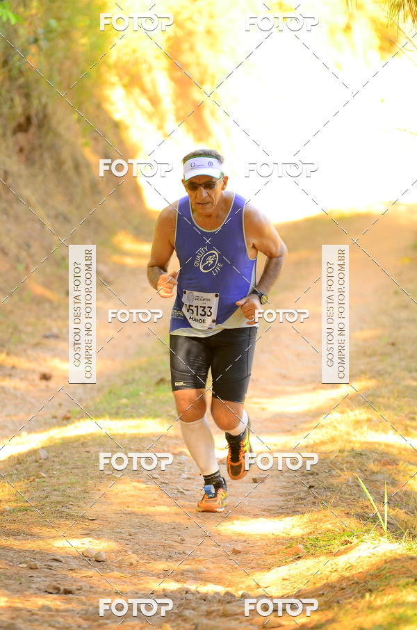 Buy your photos of the eventCORRIDA DOS EUCALIPTOS 2018 on Fotop