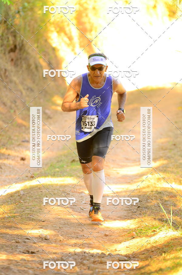Buy your photos of the eventCORRIDA DOS EUCALIPTOS 2018 on Fotop