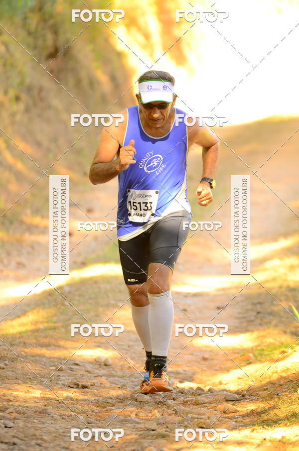 Buy your photos of the eventCORRIDA DOS EUCALIPTOS 2018 on Fotop