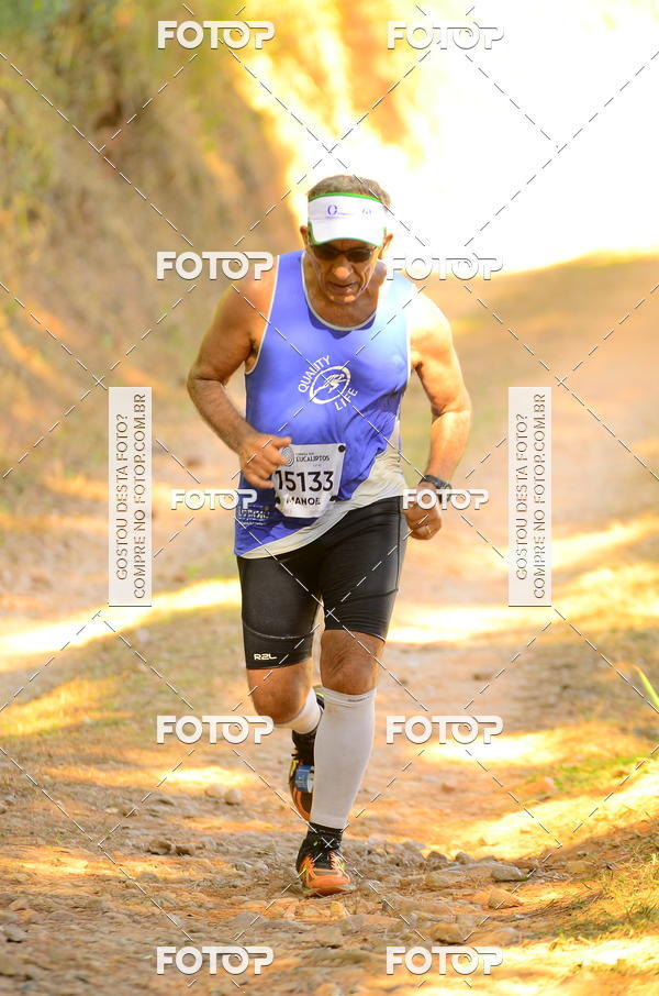 Buy your photos of the eventCORRIDA DOS EUCALIPTOS 2018 on Fotop