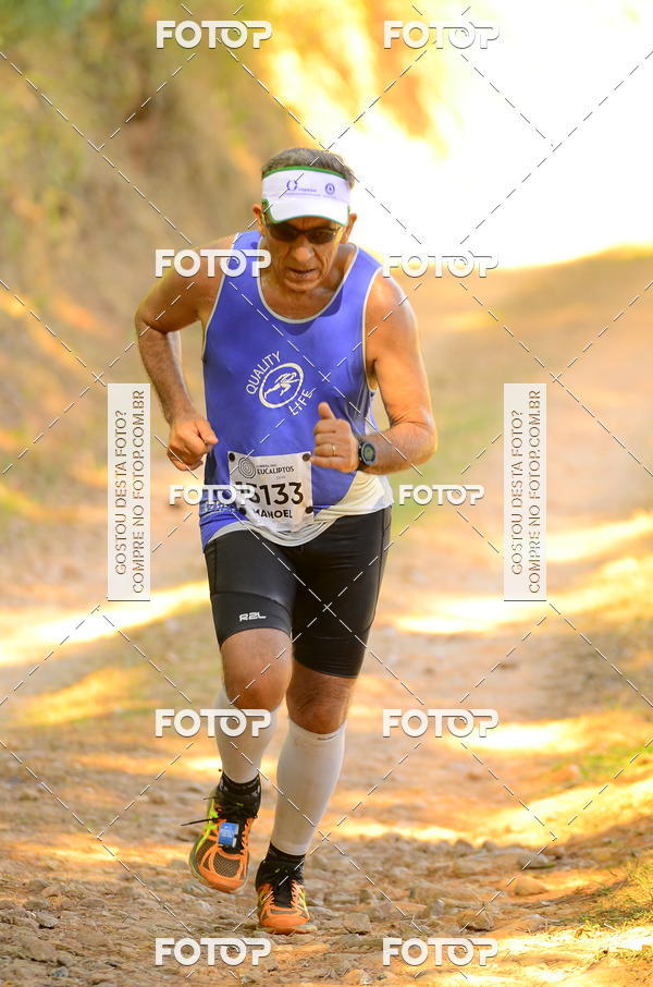 Buy your photos of the eventCORRIDA DOS EUCALIPTOS 2018 on Fotop