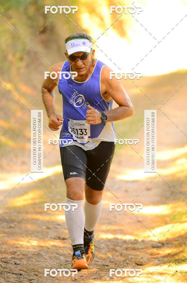 Buy your photos of the eventCORRIDA DOS EUCALIPTOS 2018 on Fotop