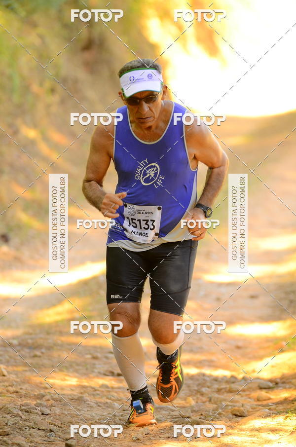 Buy your photos of the eventCORRIDA DOS EUCALIPTOS 2018 on Fotop