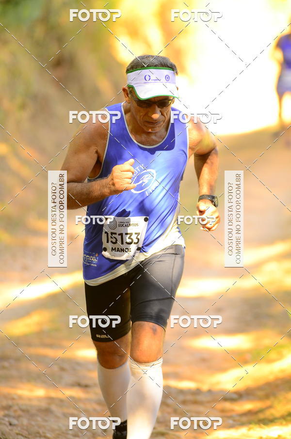 Buy your photos of the eventCORRIDA DOS EUCALIPTOS 2018 on Fotop