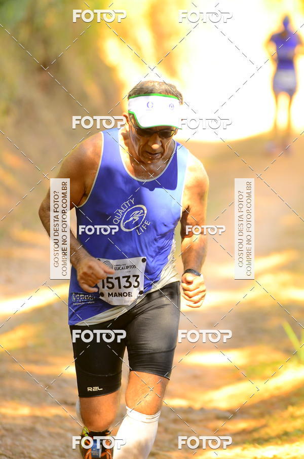 Buy your photos of the eventCORRIDA DOS EUCALIPTOS 2018 on Fotop