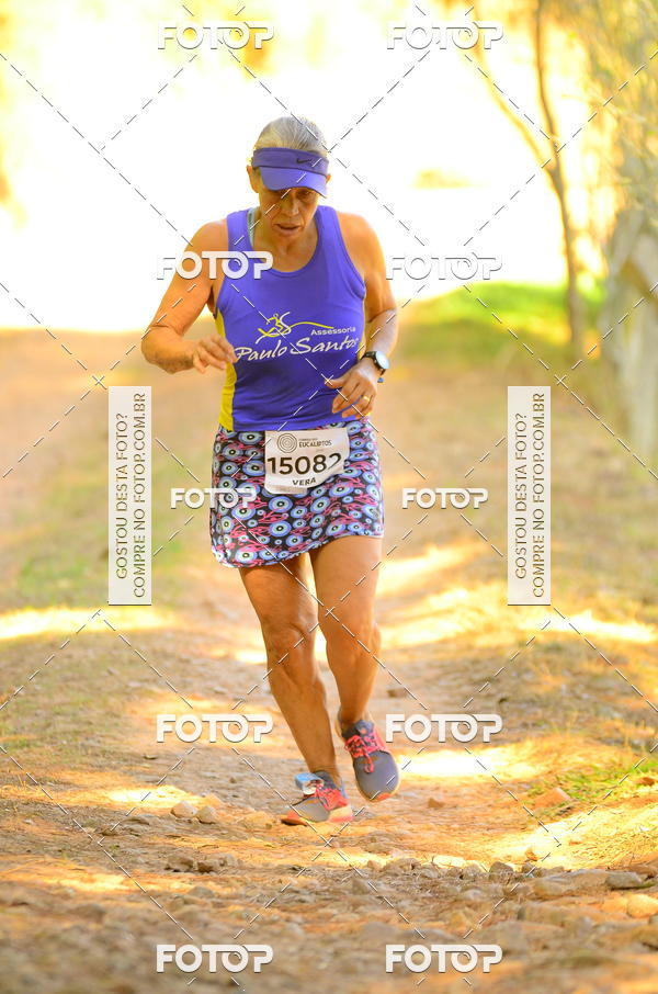 Buy your photos of the eventCORRIDA DOS EUCALIPTOS 2018 on Fotop