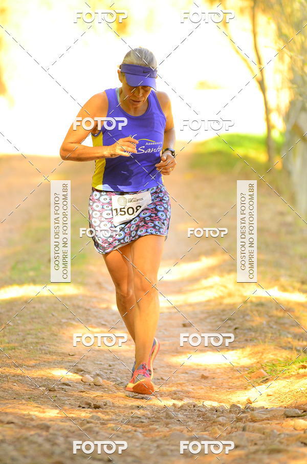 Buy your photos of the eventCORRIDA DOS EUCALIPTOS 2018 on Fotop