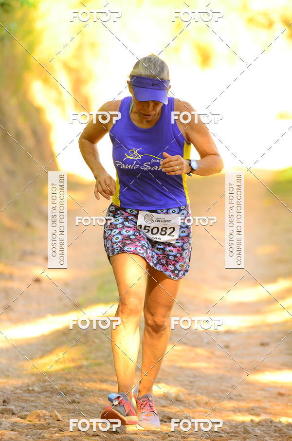 Buy your photos of the eventCORRIDA DOS EUCALIPTOS 2018 on Fotop