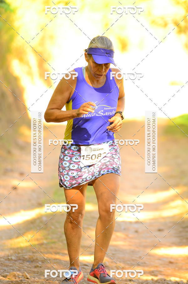 Buy your photos of the eventCORRIDA DOS EUCALIPTOS 2018 on Fotop