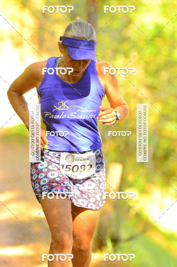 Buy your photos of the eventCORRIDA DOS EUCALIPTOS 2018 on Fotop