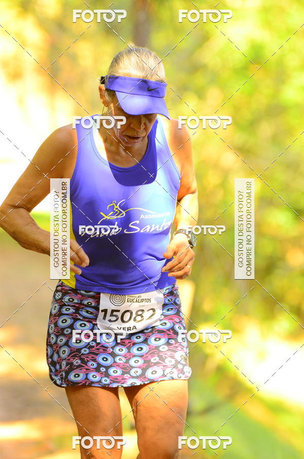 Buy your photos of the eventCORRIDA DOS EUCALIPTOS 2018 on Fotop