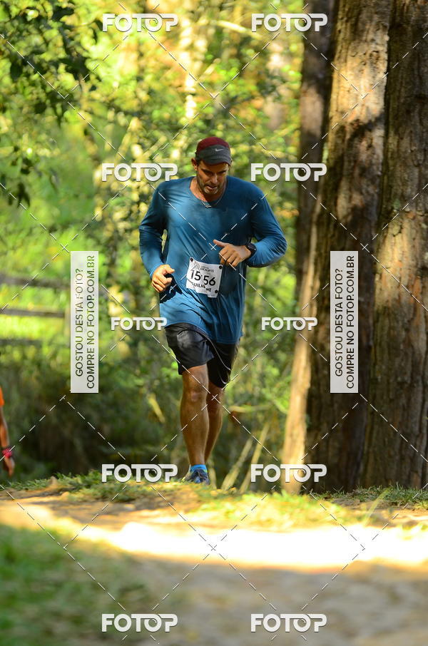 Buy your photos of the eventCORRIDA DOS EUCALIPTOS 2018 on Fotop