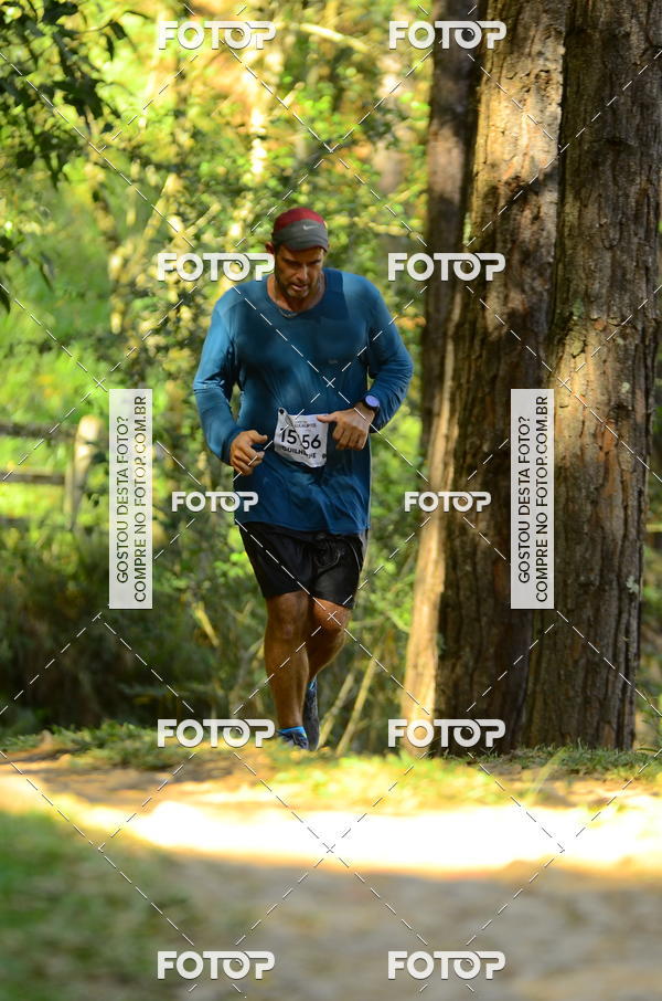 Buy your photos of the eventCORRIDA DOS EUCALIPTOS 2018 on Fotop