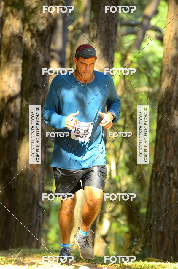 Buy your photos of the eventCORRIDA DOS EUCALIPTOS 2018 on Fotop