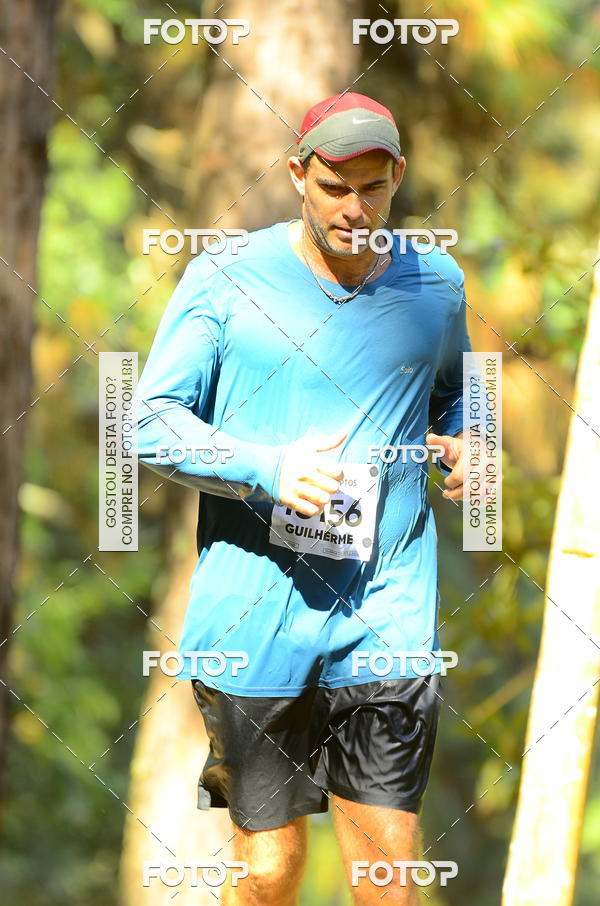 Buy your photos of the eventCORRIDA DOS EUCALIPTOS 2018 on Fotop