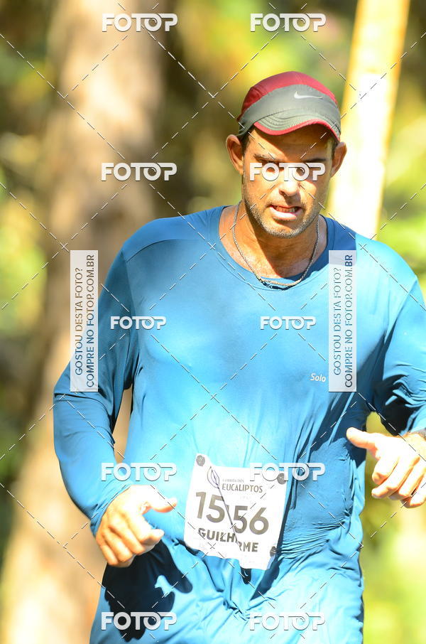 Buy your photos of the eventCORRIDA DOS EUCALIPTOS 2018 on Fotop