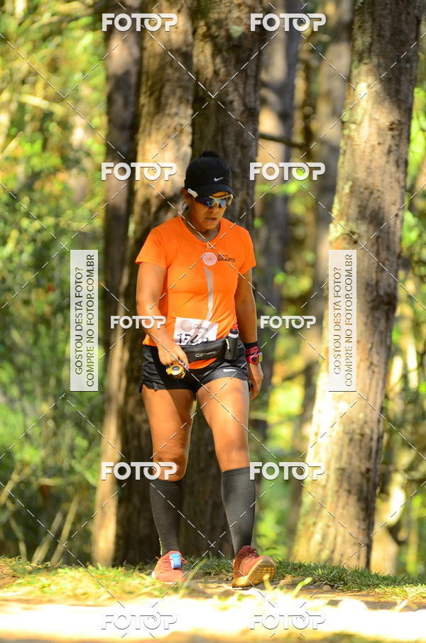 Buy your photos of the eventCORRIDA DOS EUCALIPTOS 2018 on Fotop