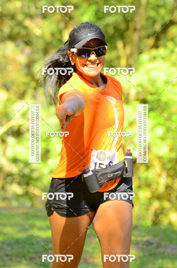 Buy your photos of the eventCORRIDA DOS EUCALIPTOS 2018 on Fotop