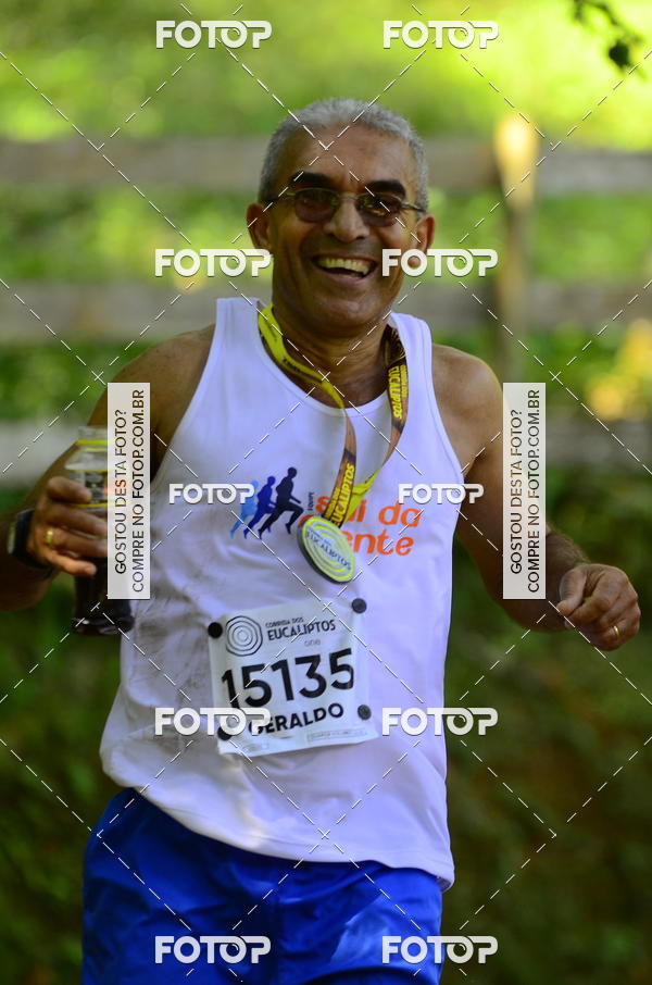Buy your photos of the eventCORRIDA DOS EUCALIPTOS 2018 on Fotop