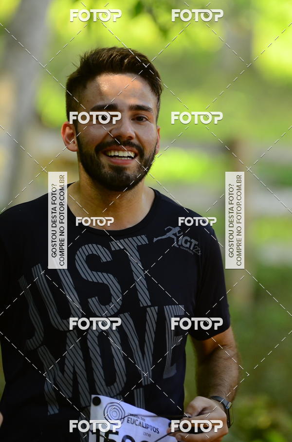 Buy your photos of the eventCORRIDA DOS EUCALIPTOS 2018 on Fotop