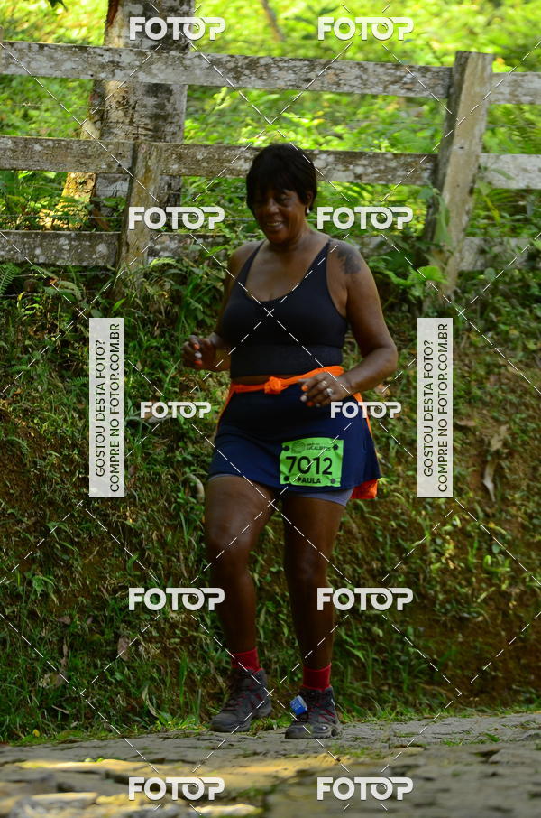 Buy your photos of the eventCORRIDA DOS EUCALIPTOS 2018 on Fotop