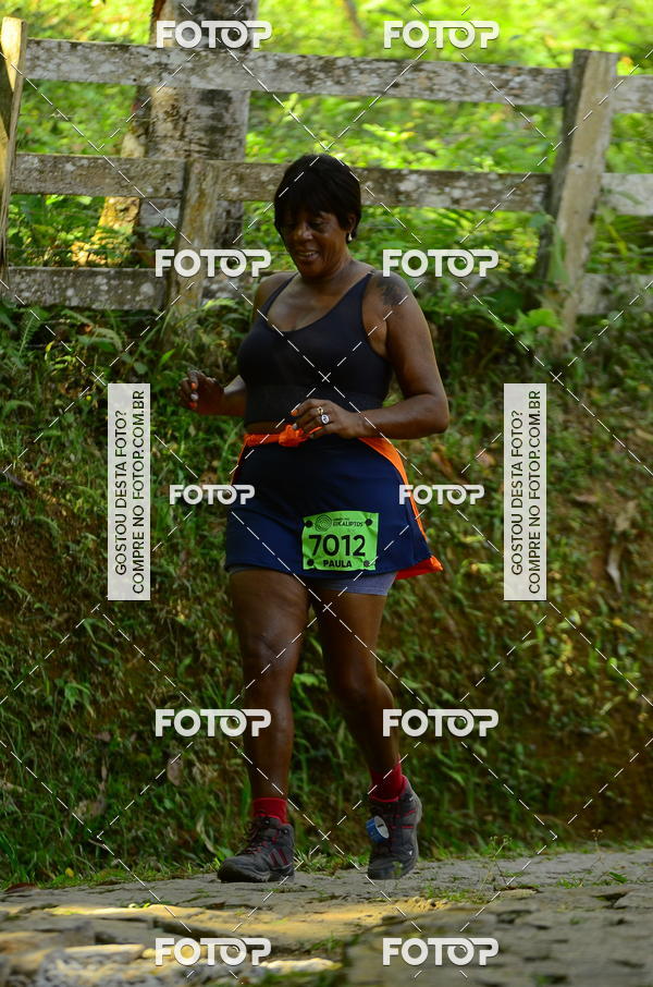 Buy your photos of the eventCORRIDA DOS EUCALIPTOS 2018 on Fotop