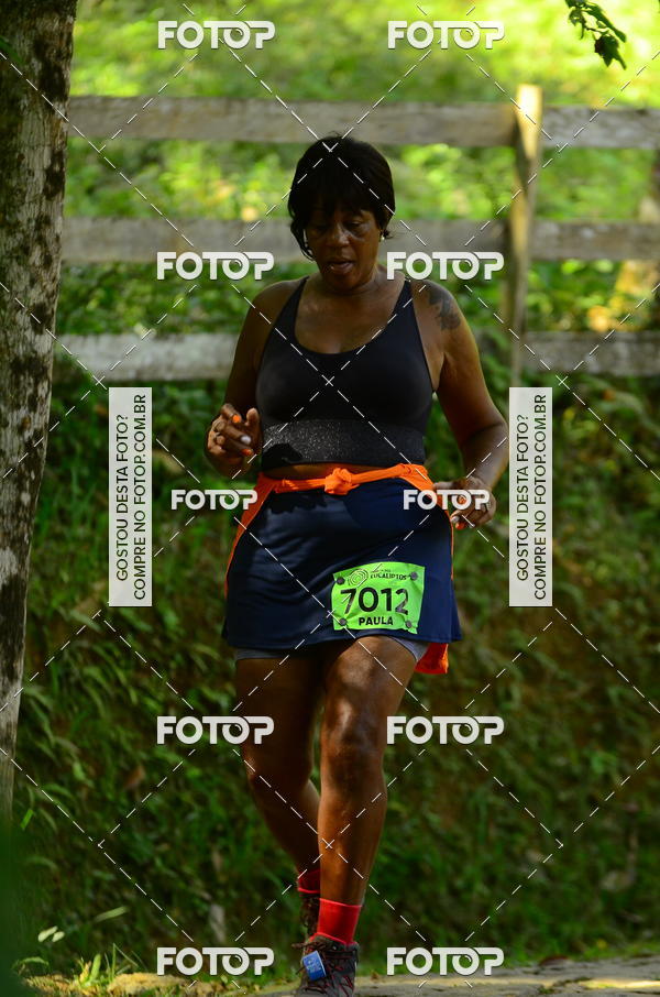 Buy your photos of the eventCORRIDA DOS EUCALIPTOS 2018 on Fotop
